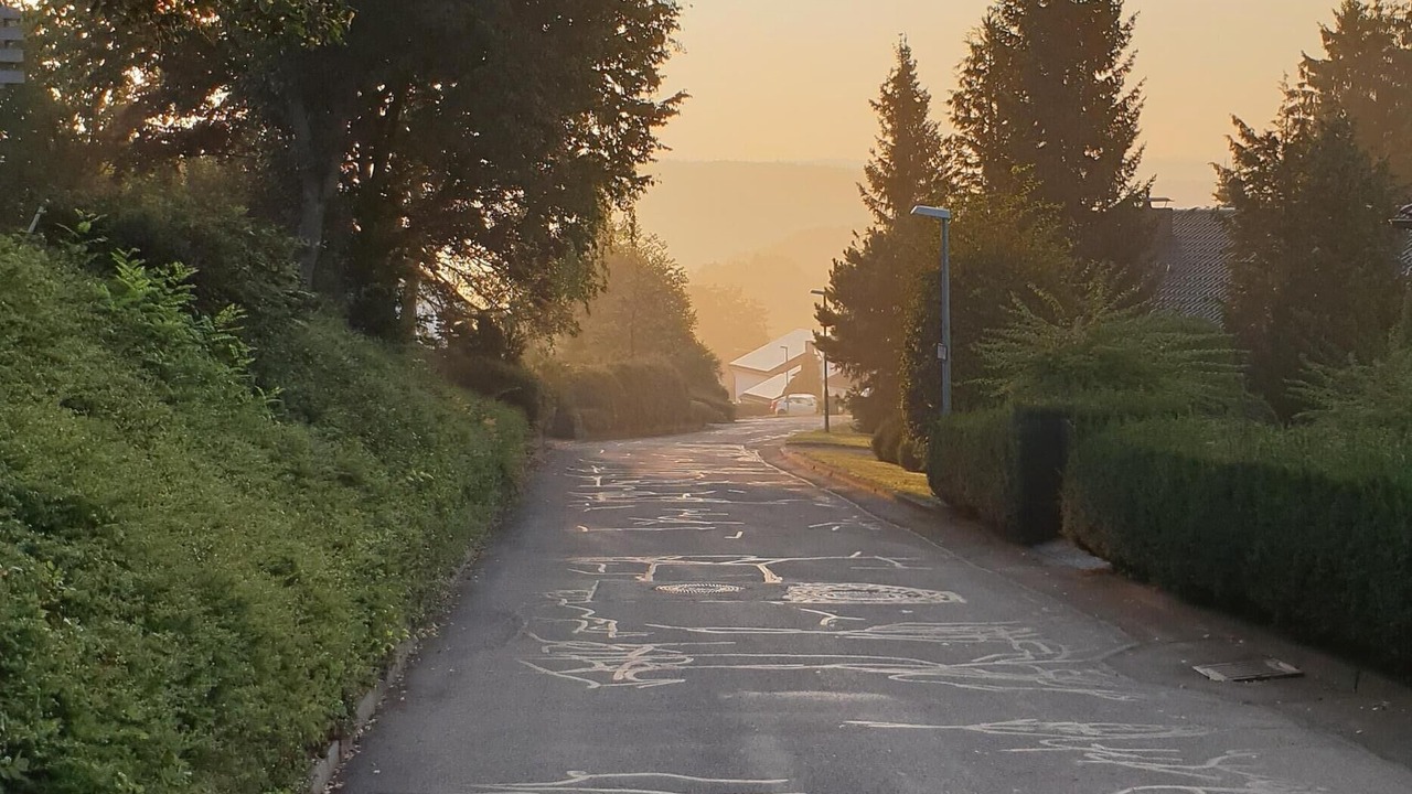 Photo of Outdoor in Bad Urach