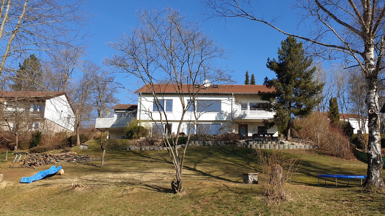 Photo of Outdoor in Bad Urach