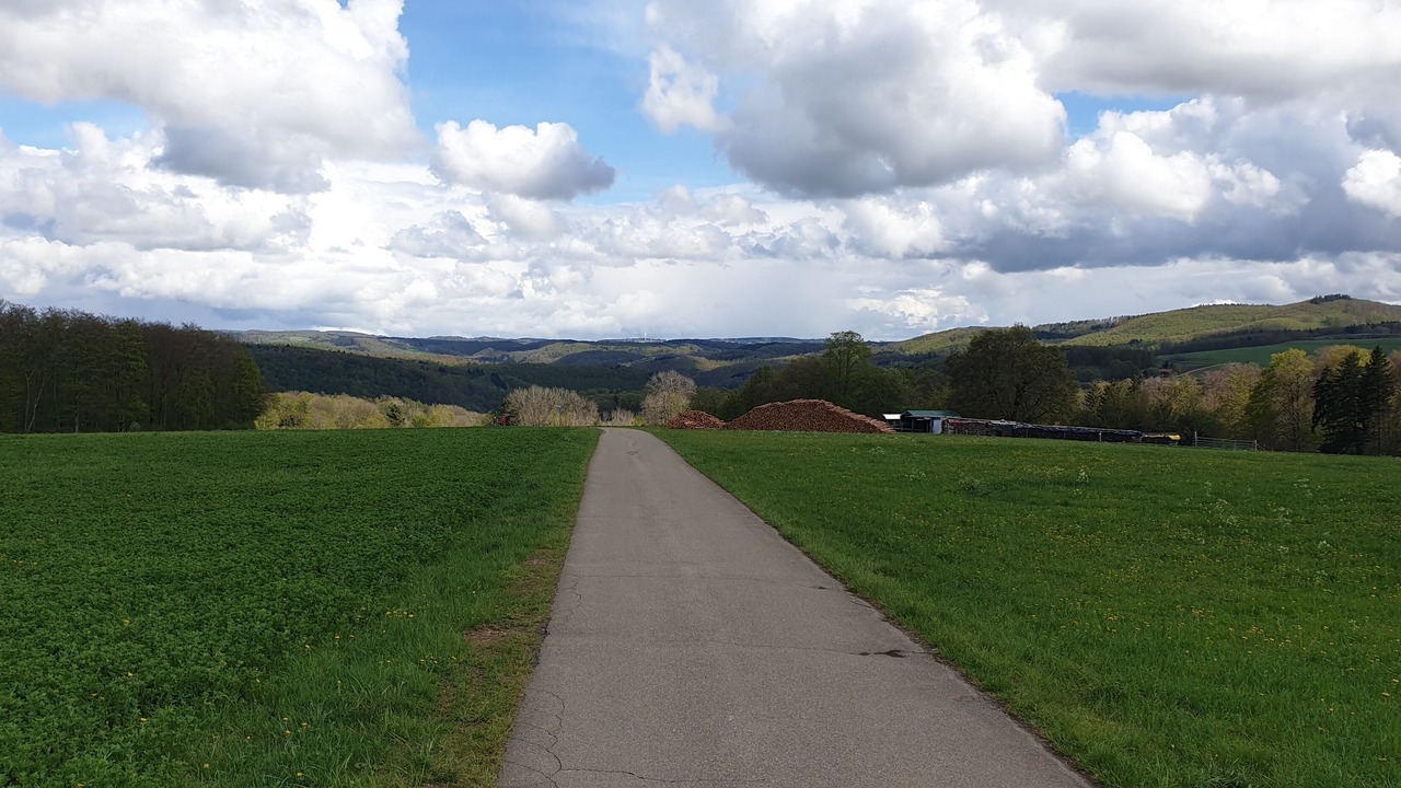 Photo of Outdoor in Bad Urach
