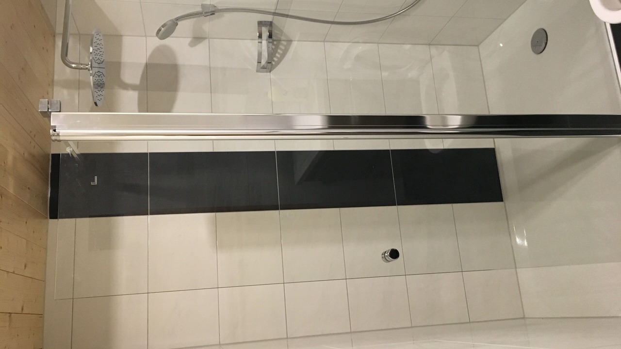 Photo of Bathroom in Mittelheubronn