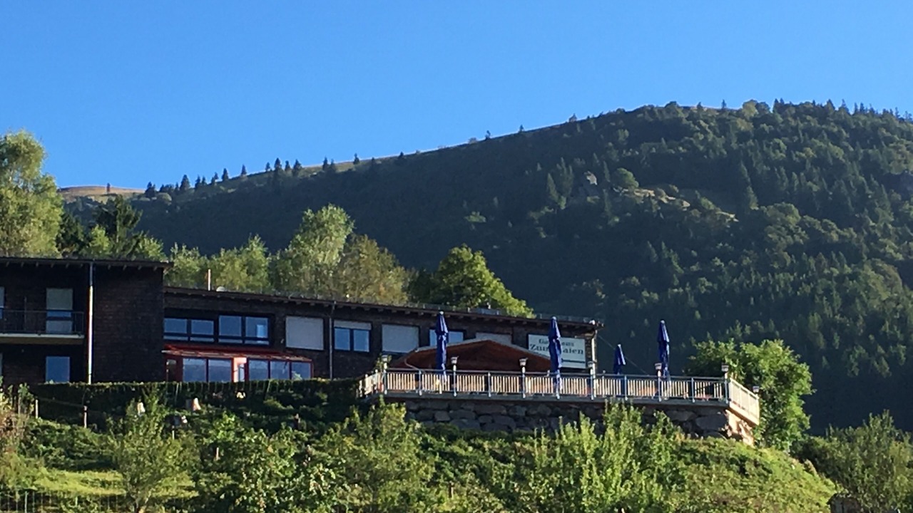 Photo of Outdoor in Mittelheubronn