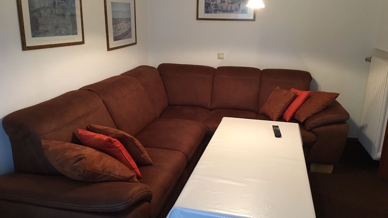 Photo of Livingroom in Westfeld