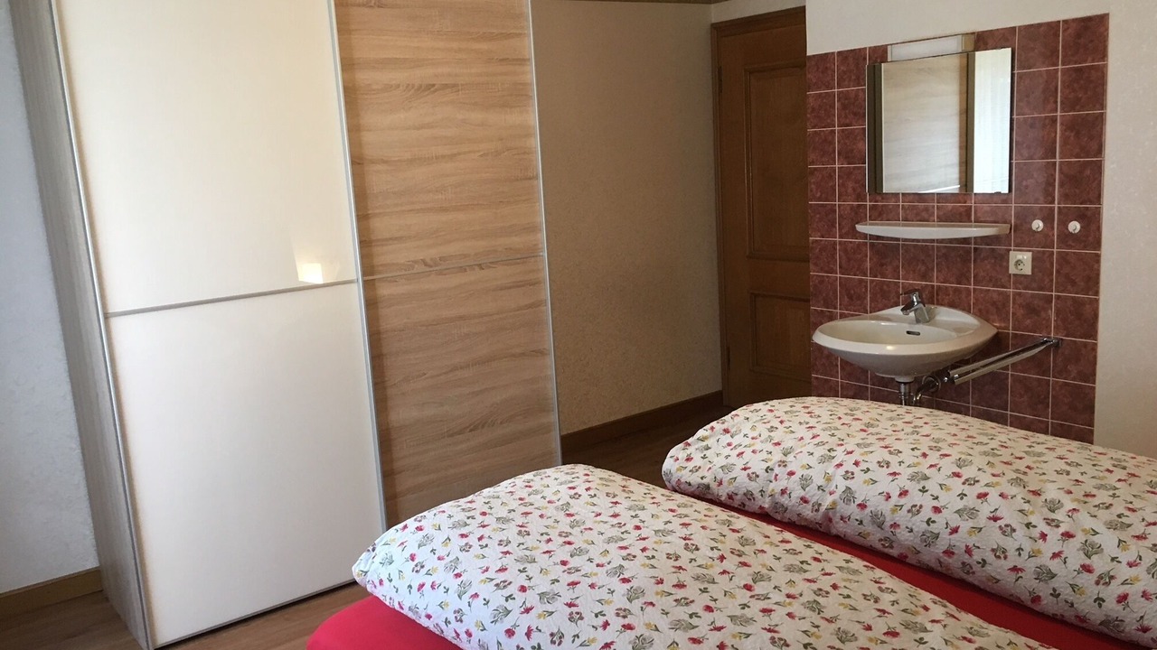 Photo of Bedroom in Westfeld