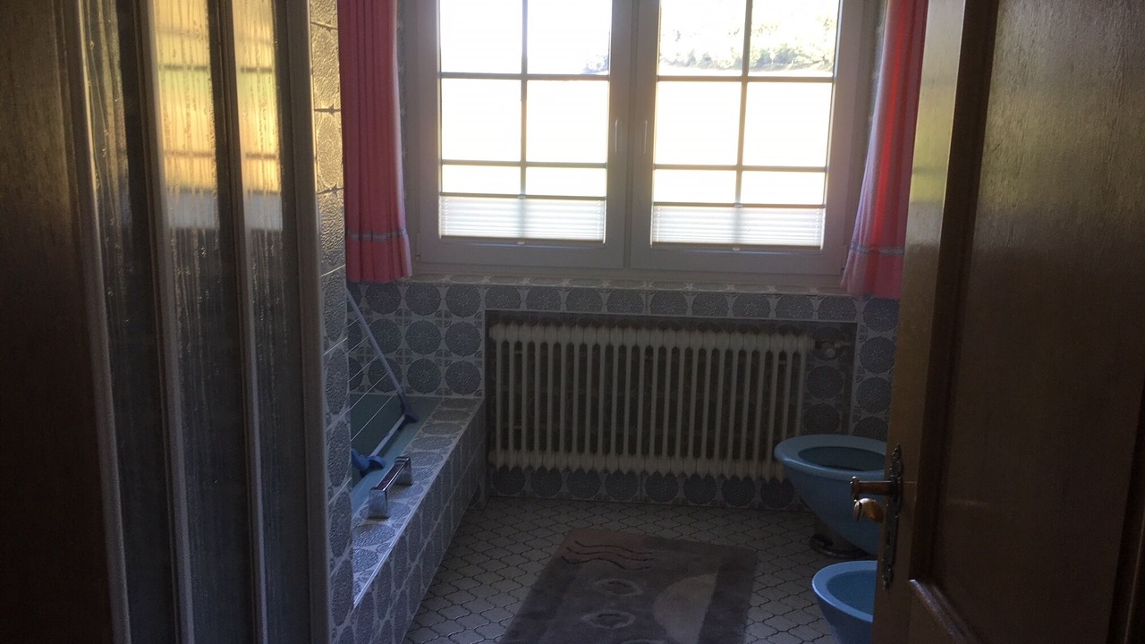 Photo of Bathroom in Westfeld