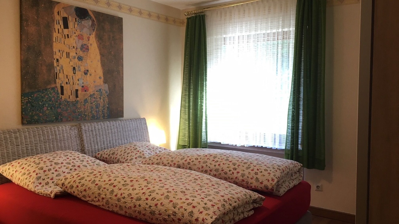 Photo of Bedroom in Westfeld