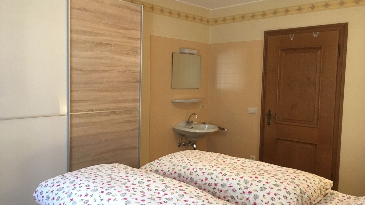 Photo of Bedroom in Westfeld