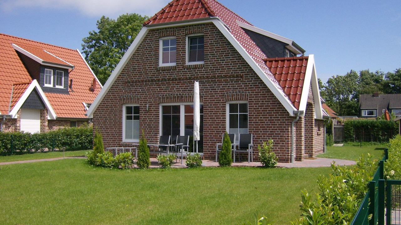 Photo of Outdoor in Neßmersiel