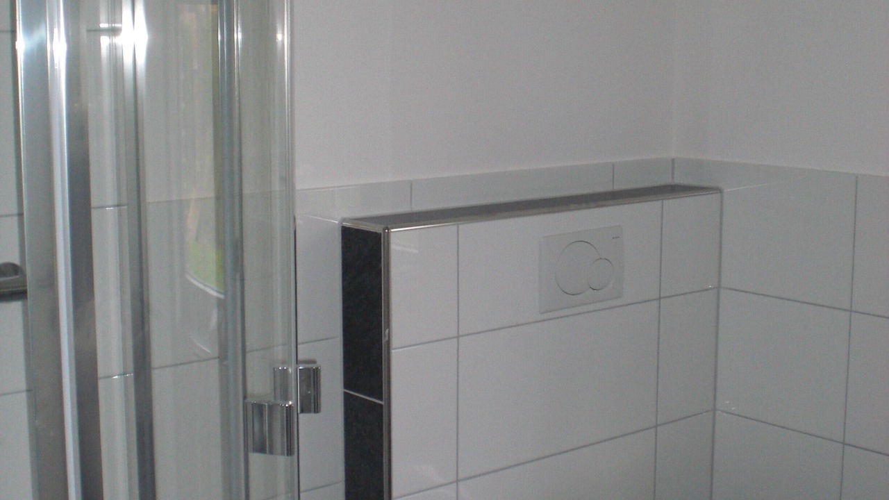 Photo of Bathroom in Neßmersiel