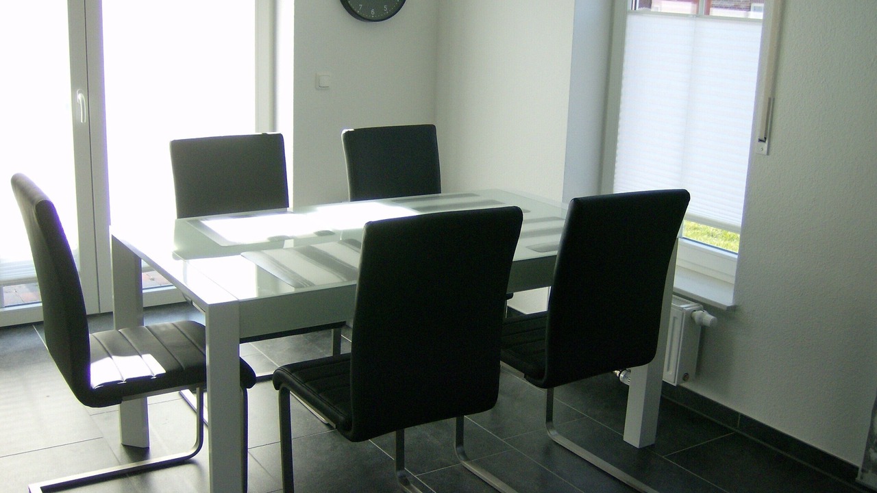 Photo of Others in Neßmersiel