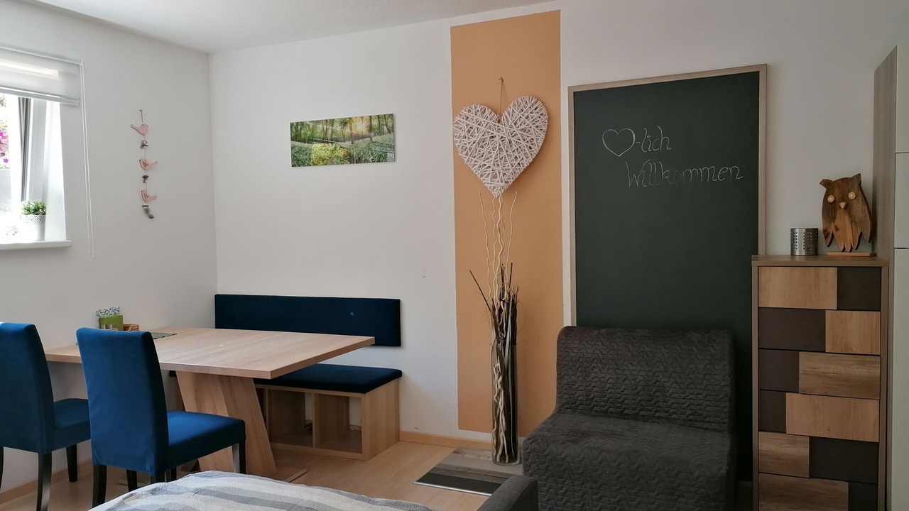 Photo of Bedroom in Tulfes