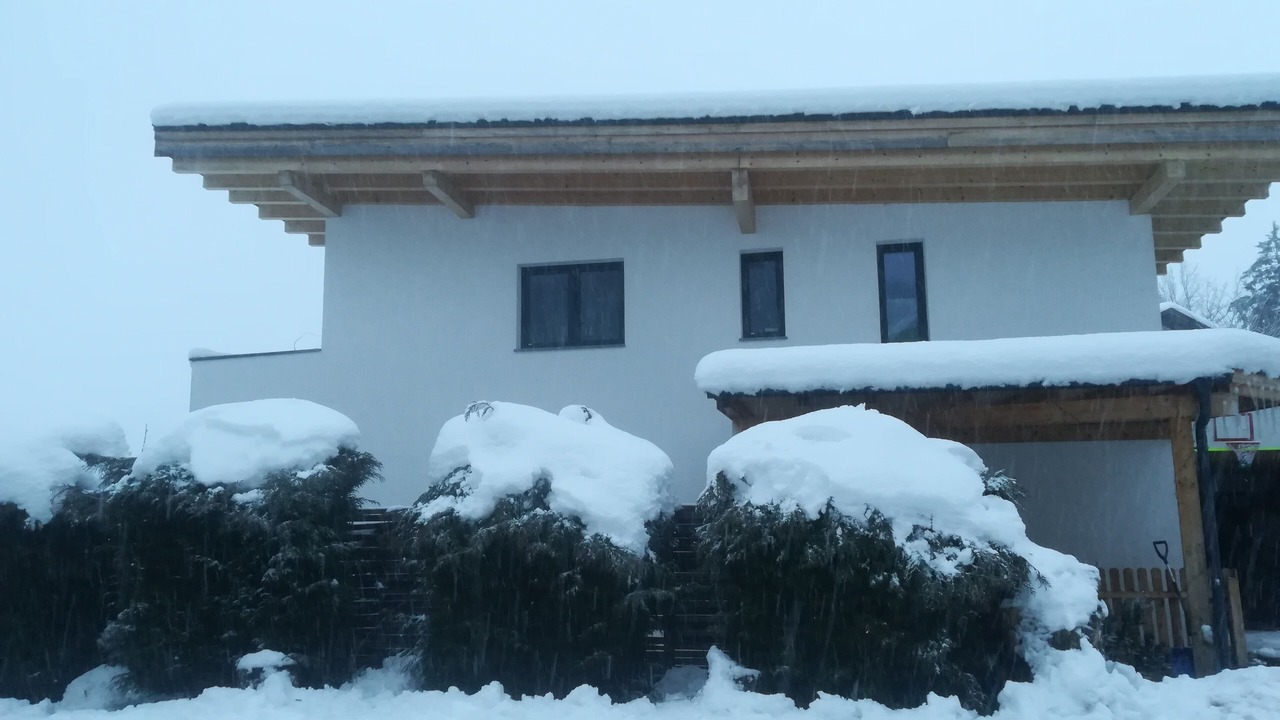 Photo of Outdoor in Tulfes
