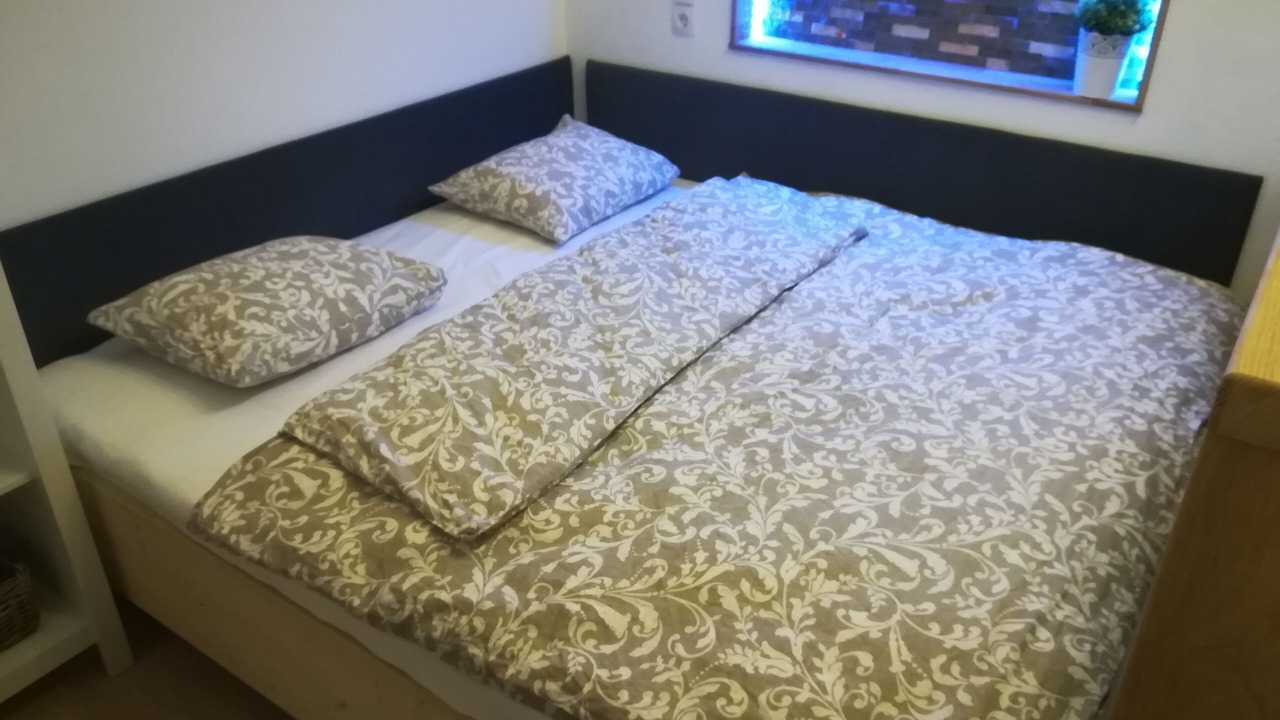 Photo of Bedroom in Tulfes