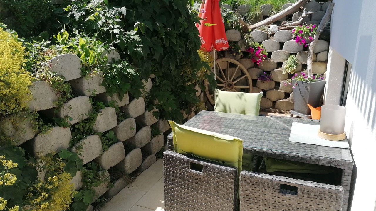 Photo of Outdoor in Tulfes