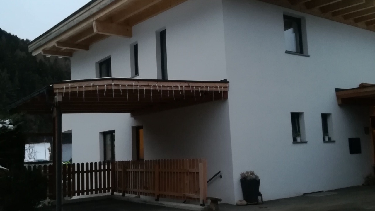 Photo of Outdoor in Tulfes