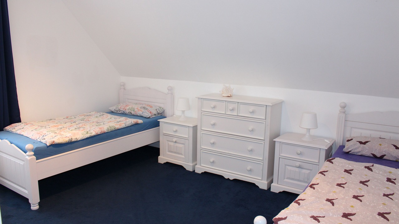 Photo of Bedroom in Landkirchen