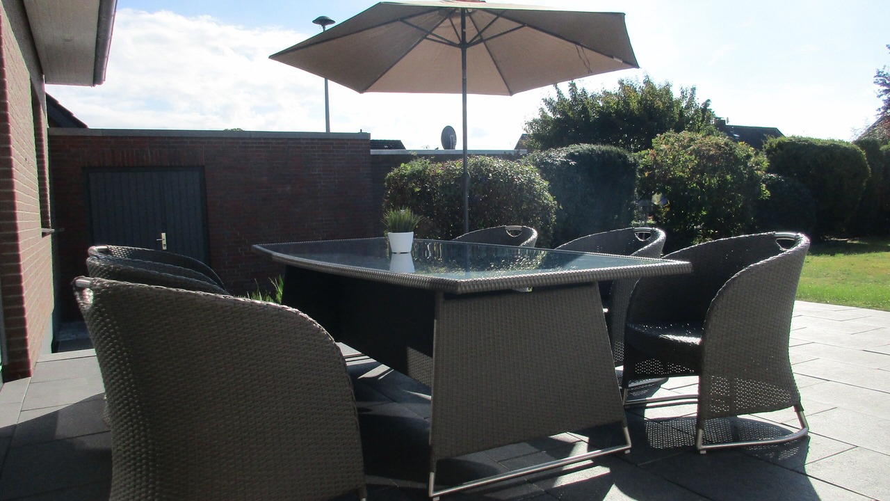 Photo of Outdoor in Landkirchen