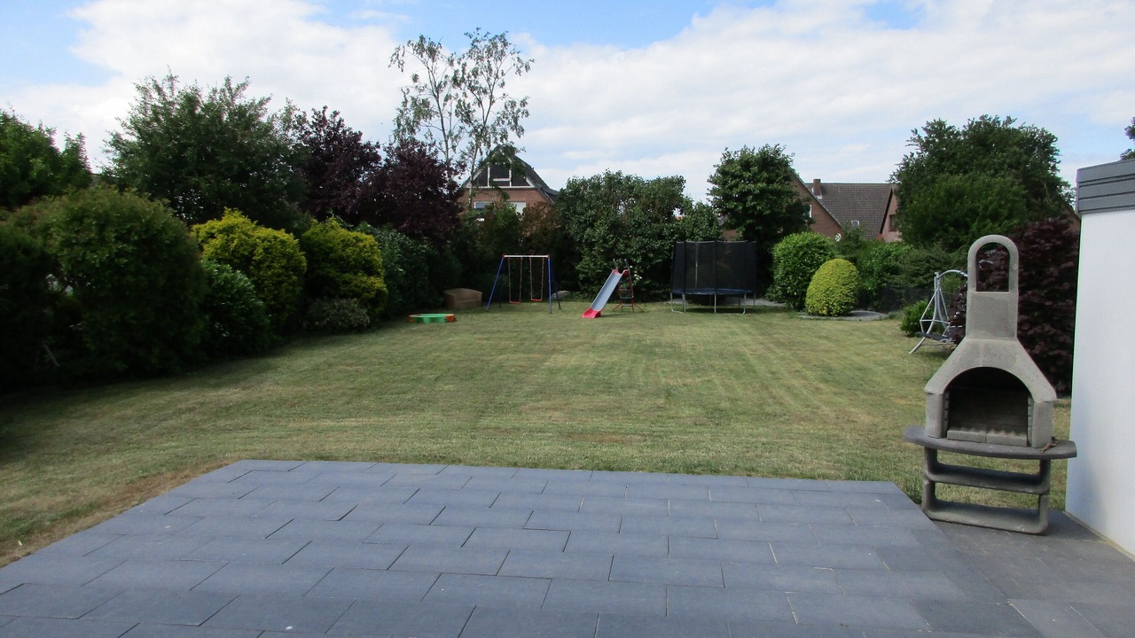 Photo of Outdoor in Landkirchen