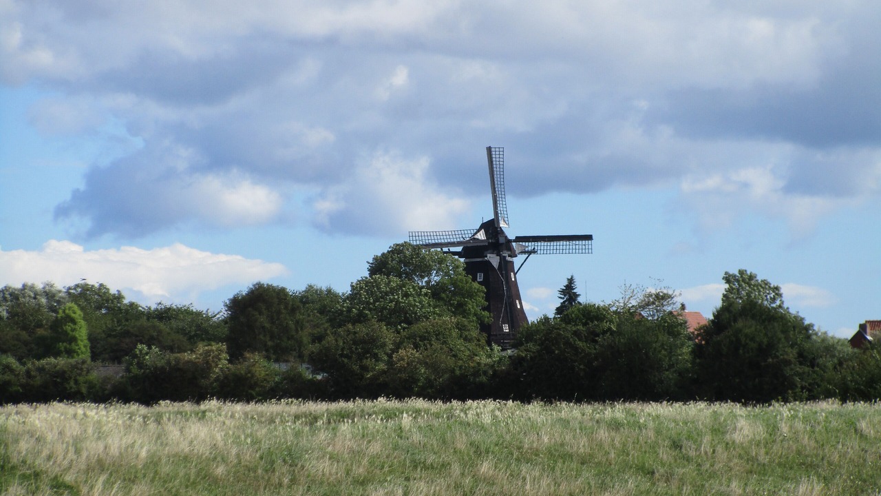 Photo of Outdoor in Landkirchen