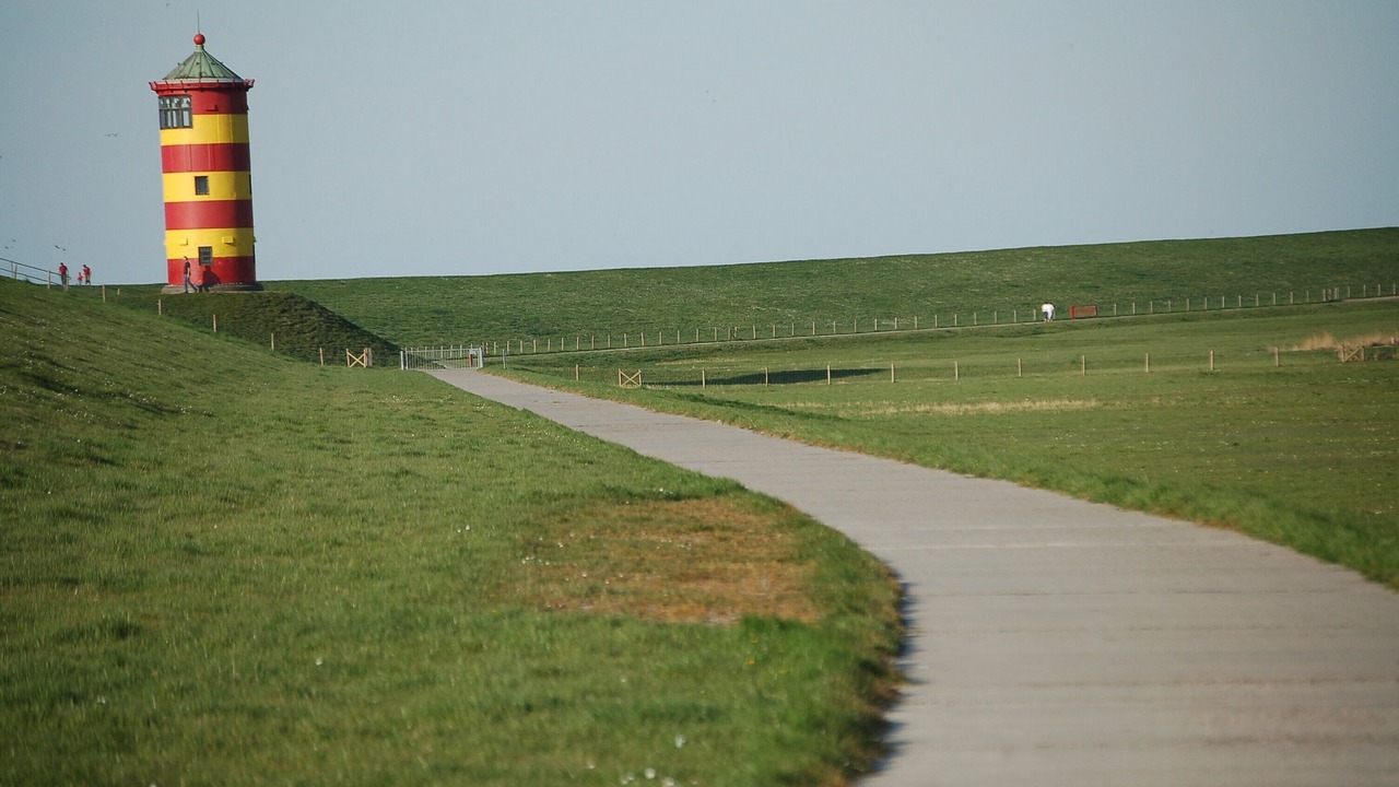 Photo of Others in Krummhoern