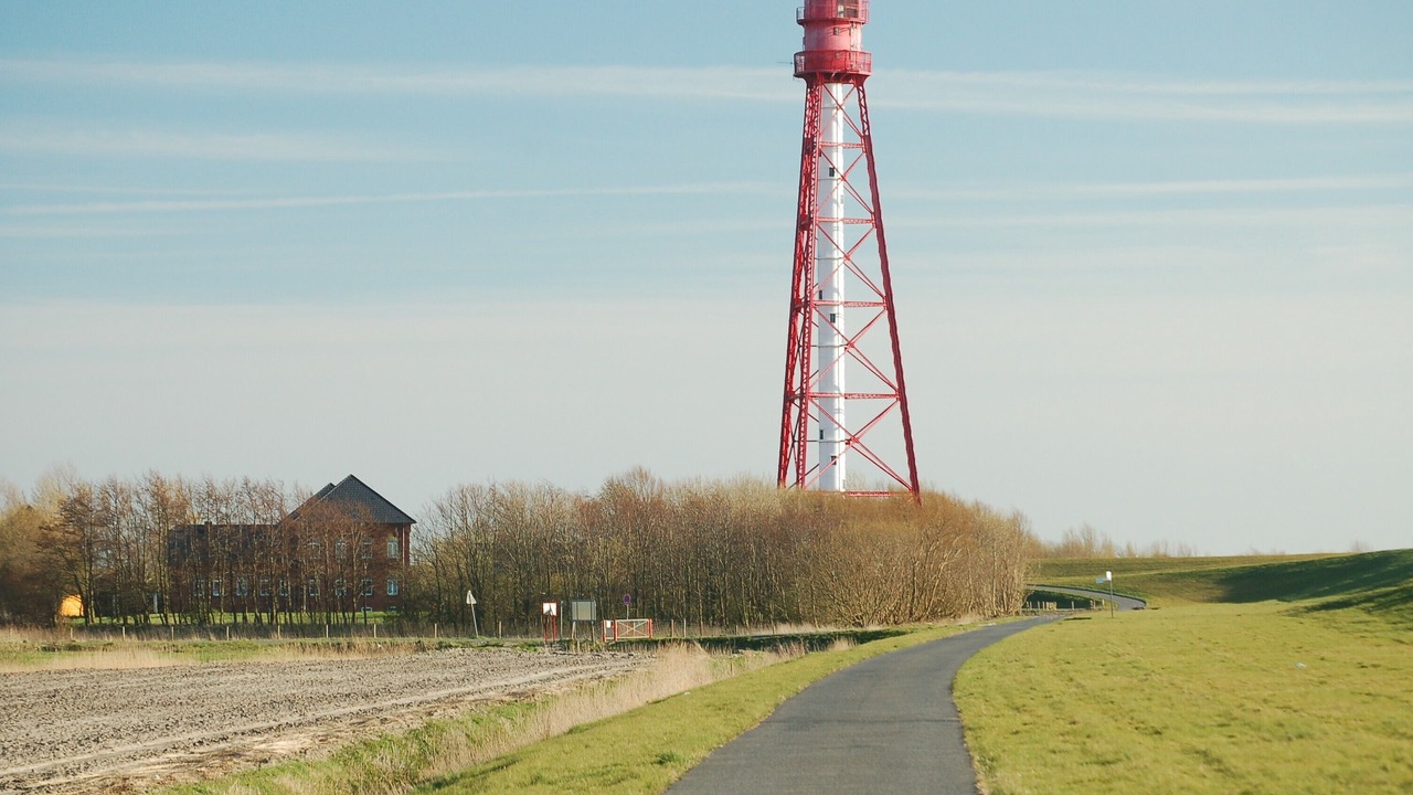 Photo of Others in Krummhoern