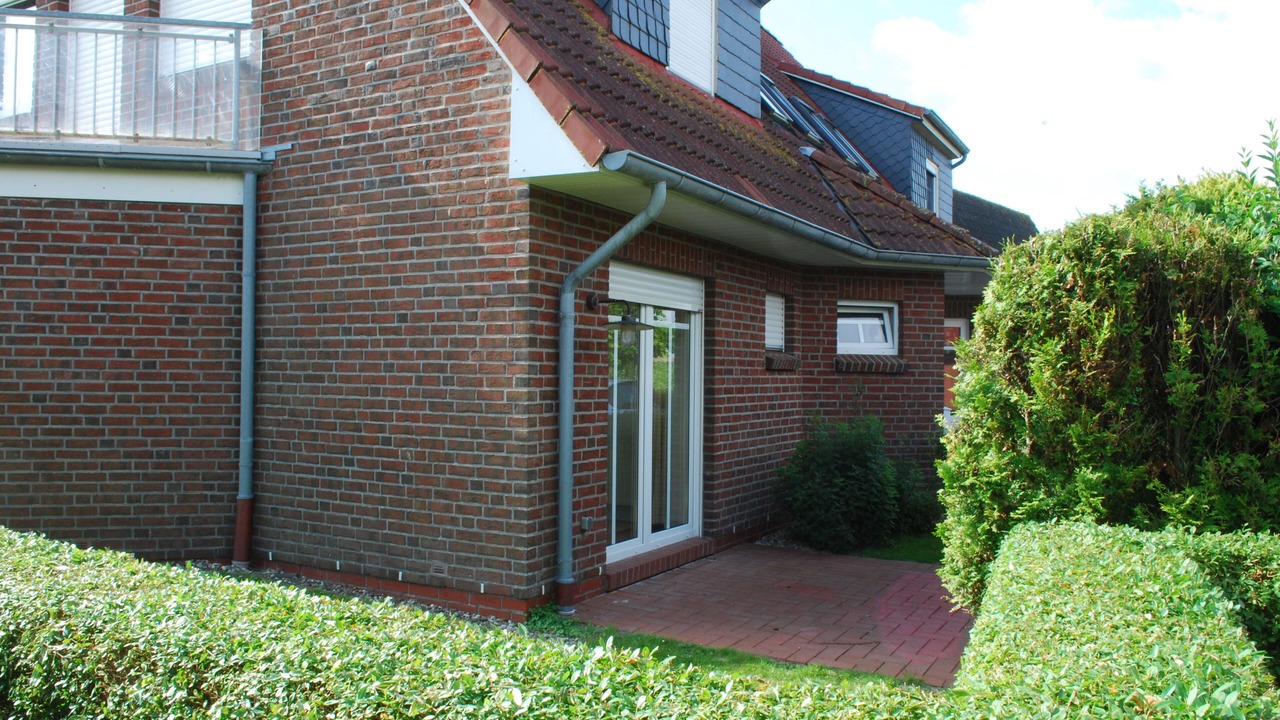 Photo of Outdoor in Krummhoern