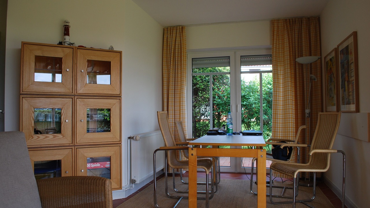Photo of Others in Krummhoern