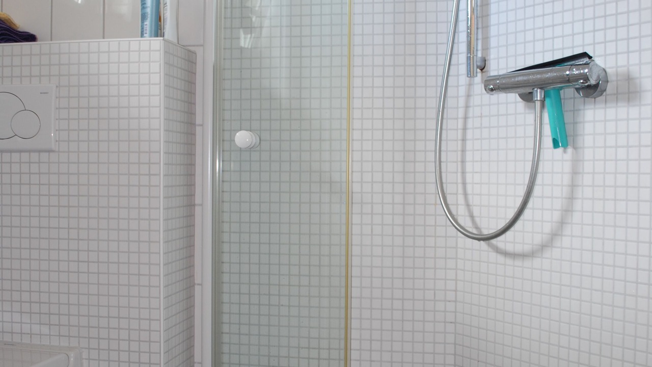 Photo of Bathroom in Krummhoern