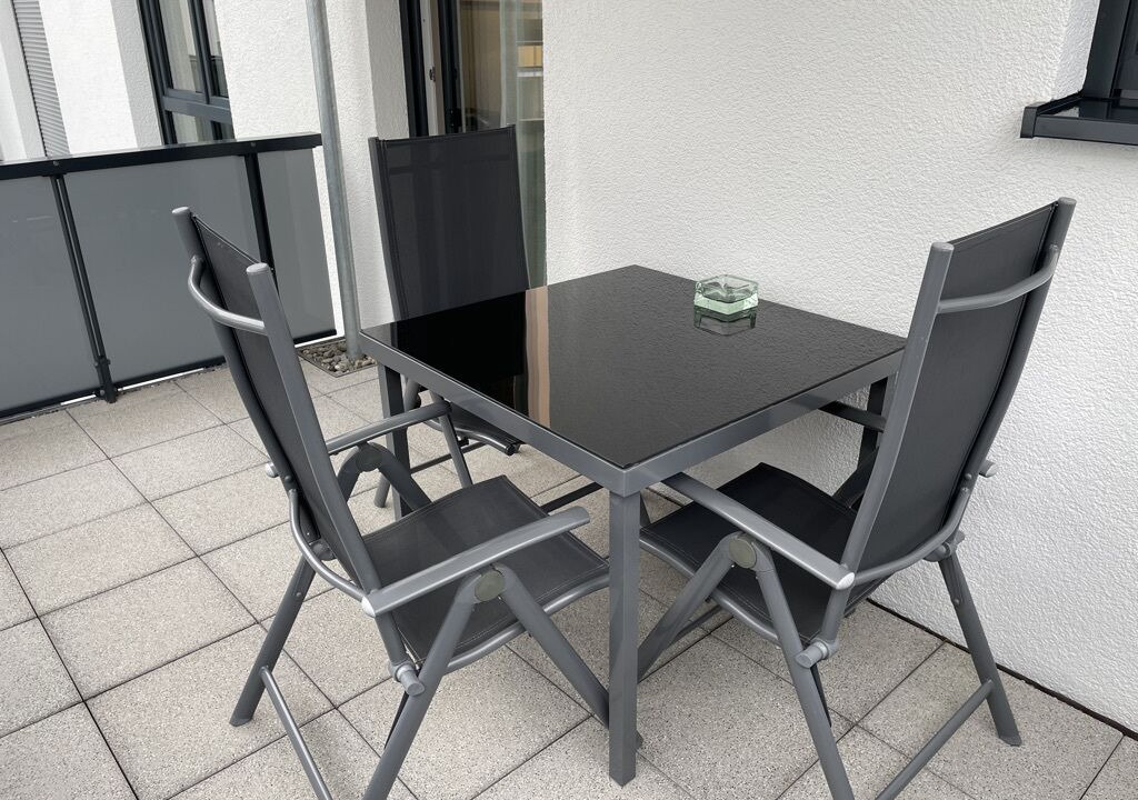 Photo of Outdoor in Ludwigsburg