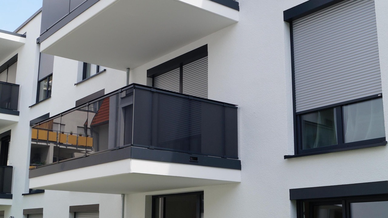 Photo of Outdoor in Ludwigsburg