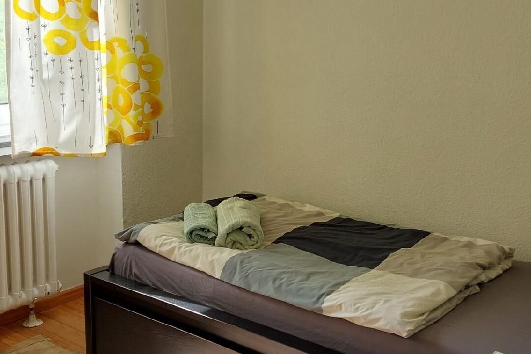 Photo of Bedroom in Eudenbach