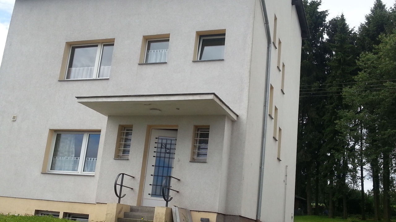 Photo of Outdoor in Eudenbach