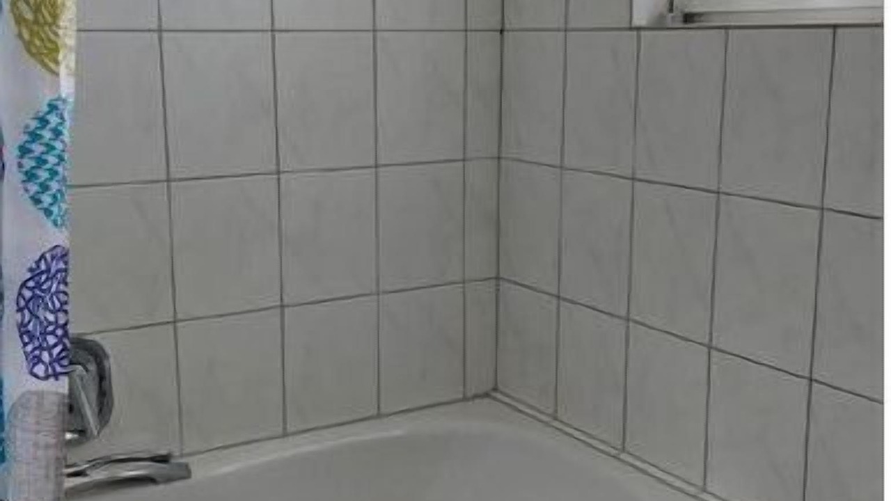 Photo of Bathroom in Eudenbach