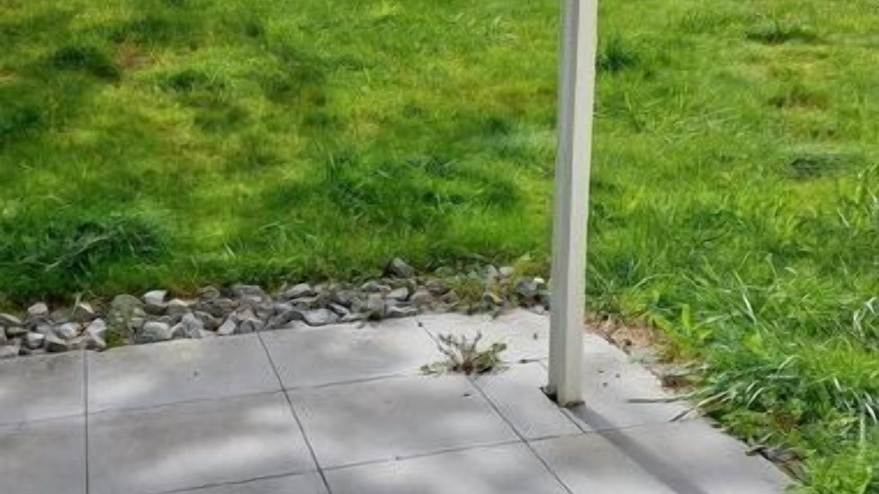 Photo of Outdoor in Eudenbach