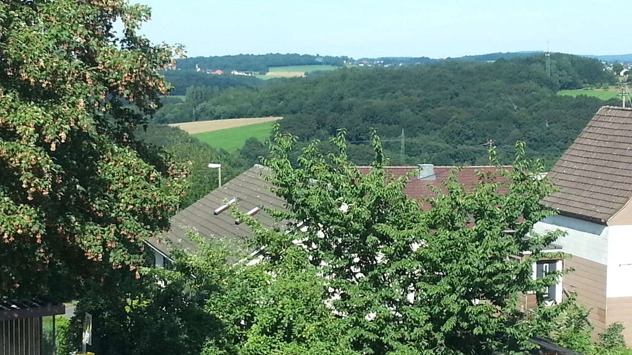 Photo of Outdoor in Eudenbach