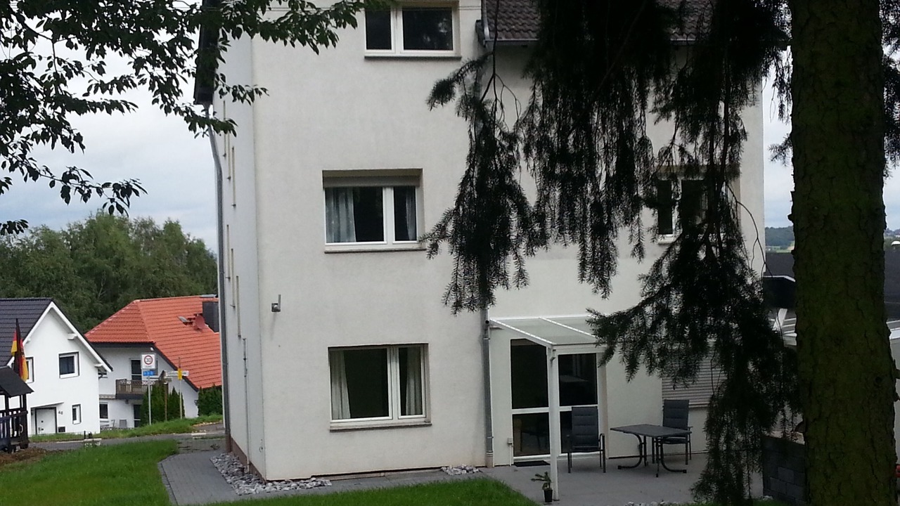 Photo of Outdoor in Eudenbach