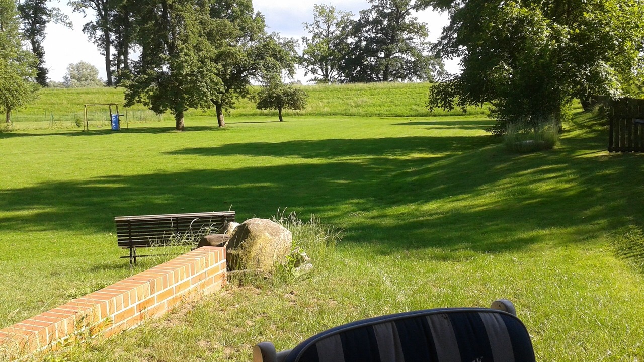 Photo of Outdoor in Modlich