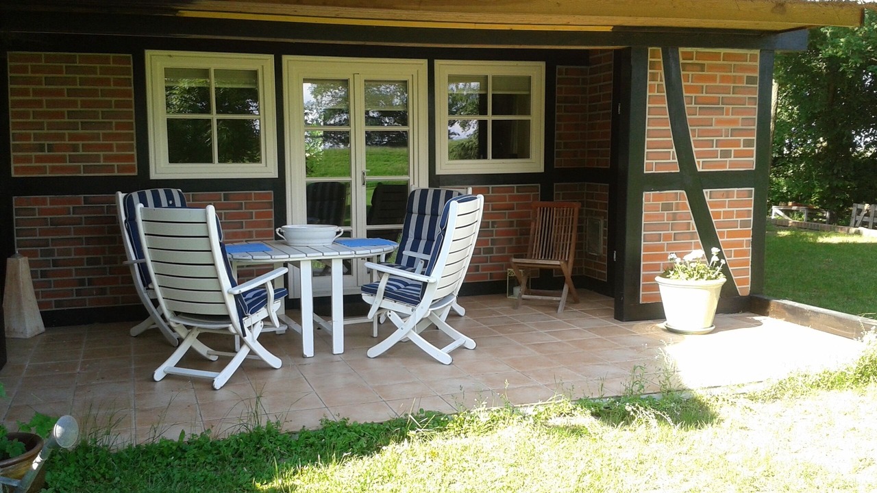 Photo of Outdoor in Modlich