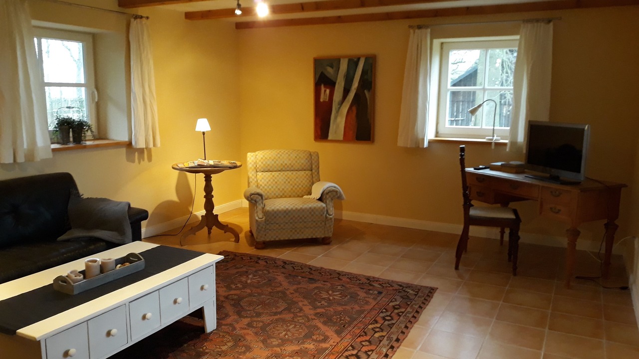 Photo of Livingroom in Modlich