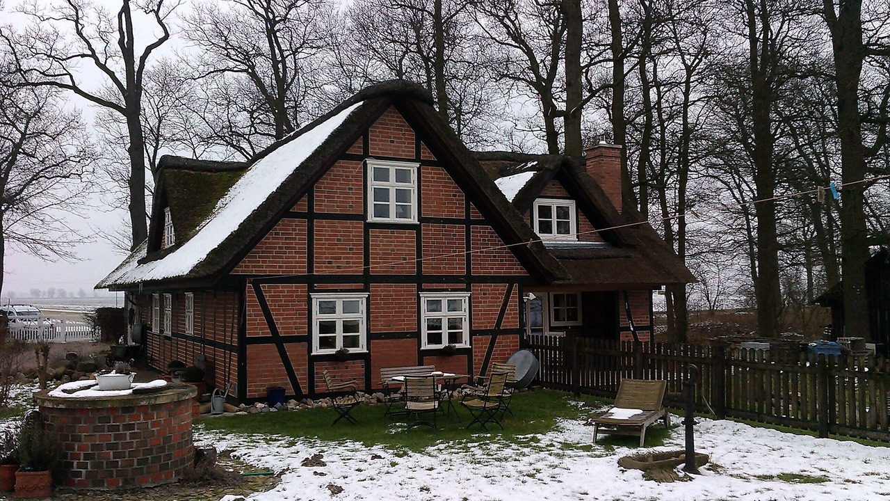 Photo of Outdoor in Modlich