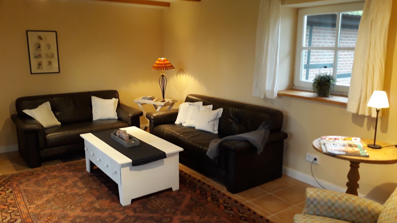 Photo of Livingroom in Modlich