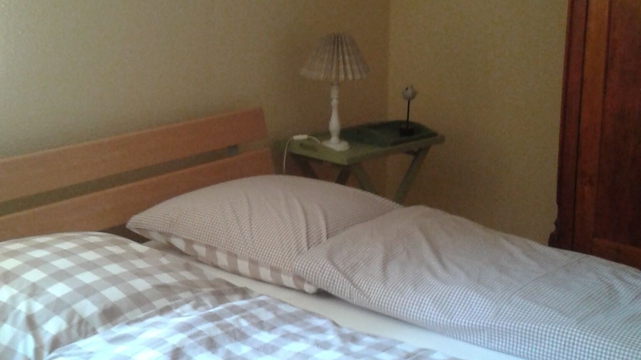 Photo of Bedroom in Modlich