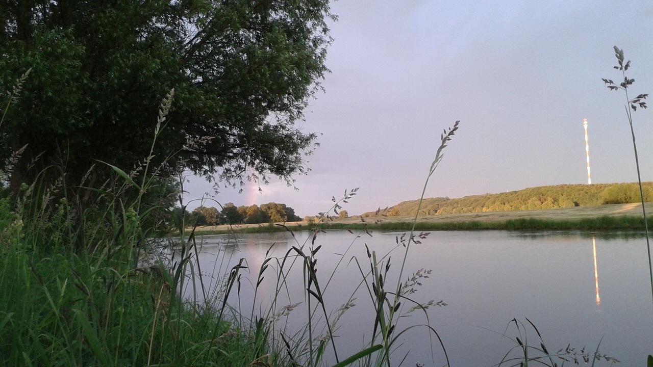 Photo of Outdoor in Modlich
