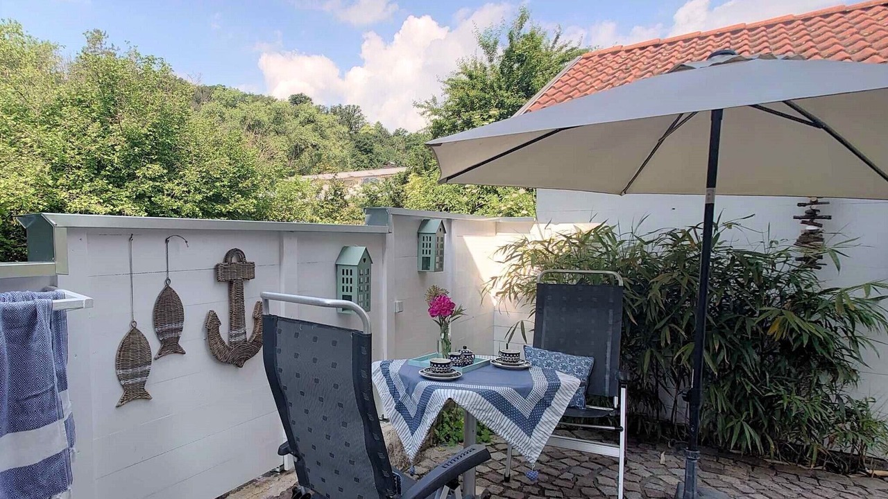 Photo of Outdoor in Neckarrems