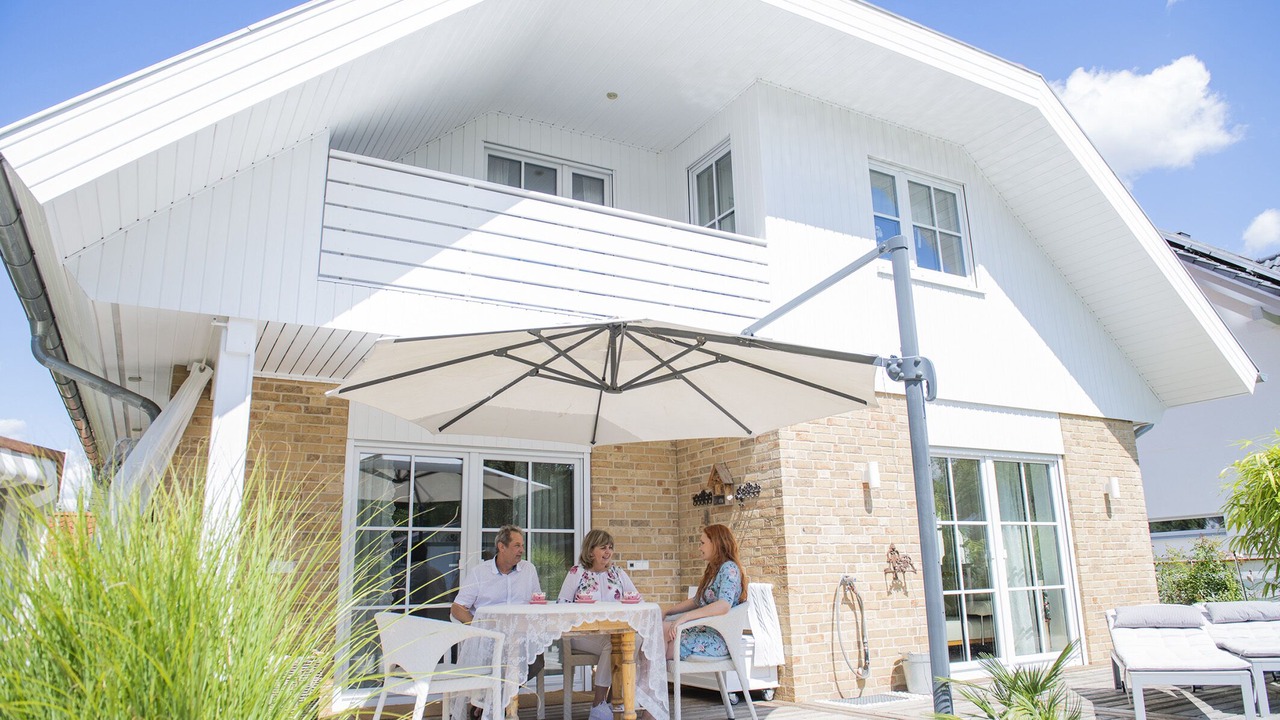 Photo of Outdoor in Neckarrems