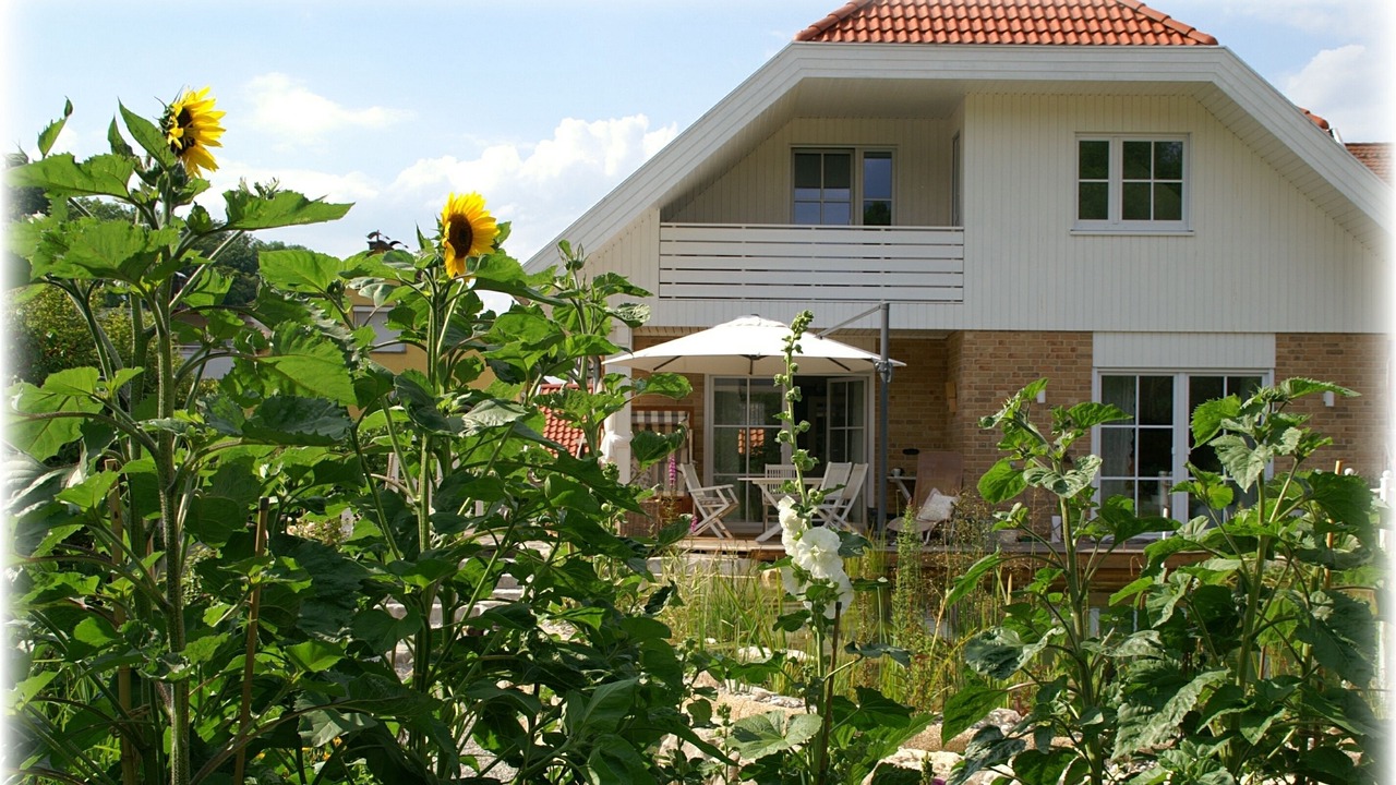 Photo of Outdoor in Neckarrems