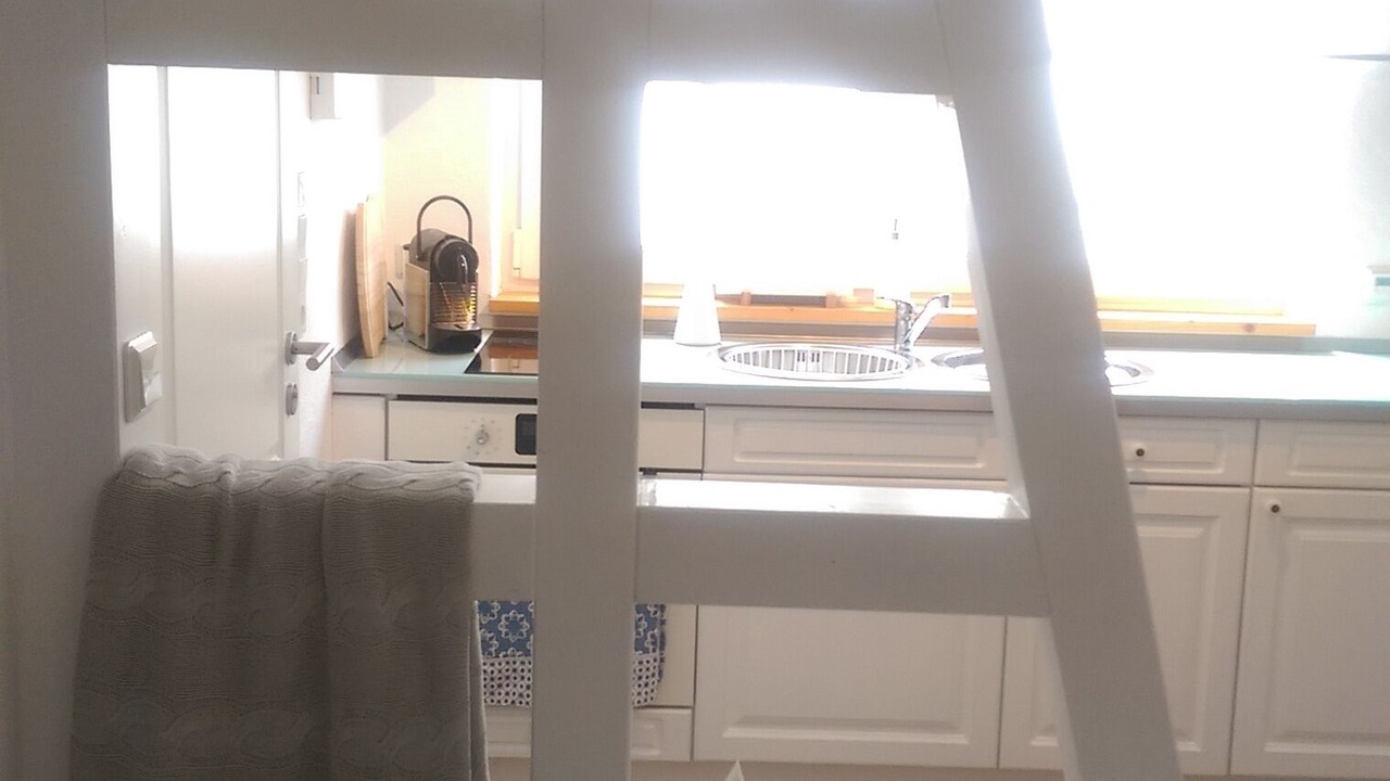 Photo of Bedroom in Neckarrems