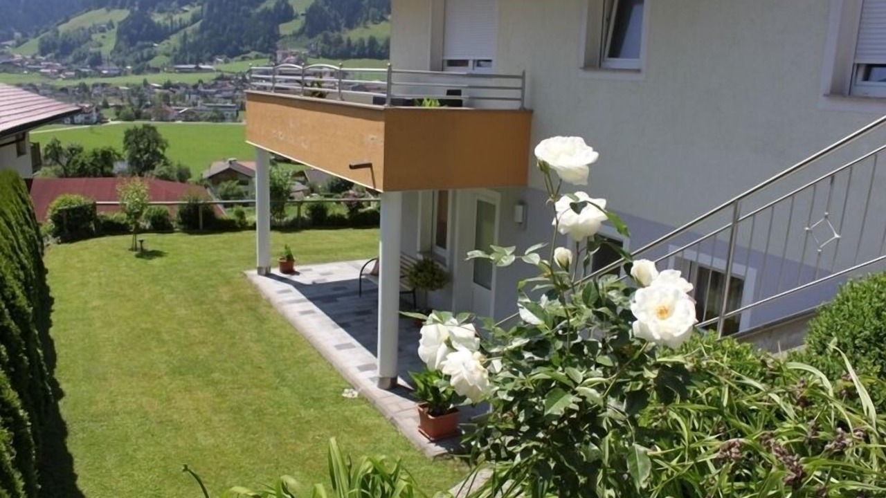 Photo of Outdoor in Ramsau im Zillertal
