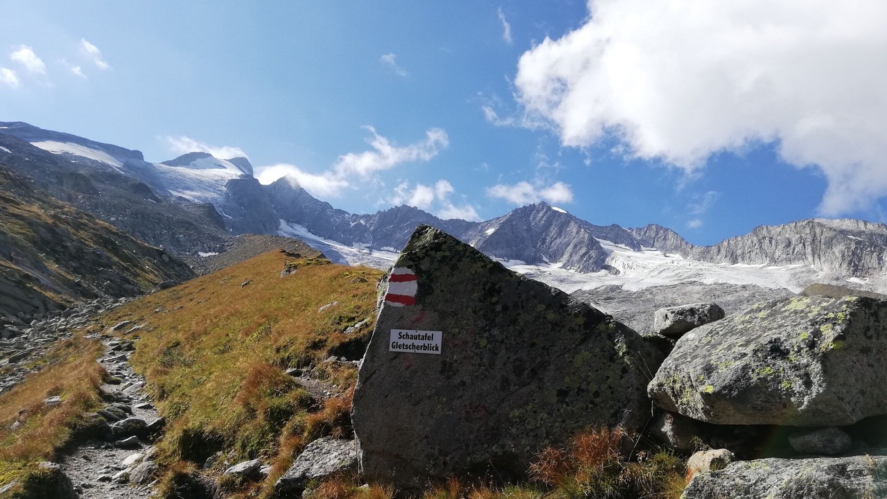 Photo of Outdoor in Ramsau im Zillertal