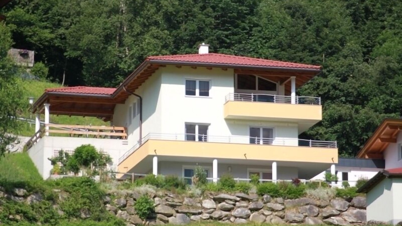 Photo of Outdoor in Ramsau im Zillertal