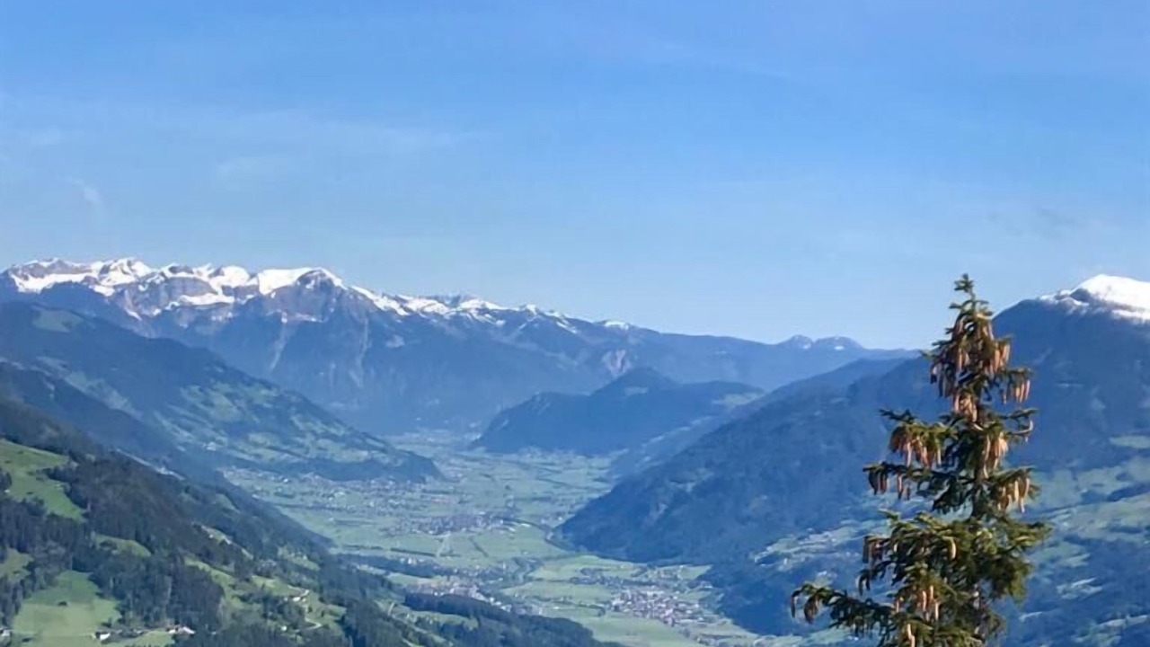 Photo of Others in Ramsau im Zillertal